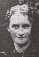 pict11244.jpg [162x237]