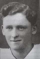 pict11248.jpg [161x237]