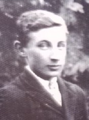 pict11282.jpg [175x237]