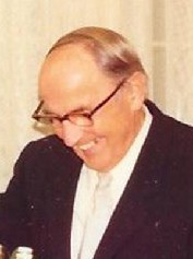 pict11370.jpg [177x237]