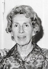 pict11371.jpg [166x237]