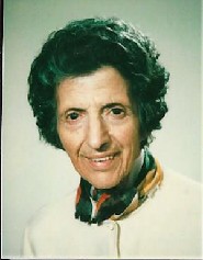 pict11372.jpg [185x237]