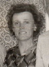 pict11416.jpg [172x237]