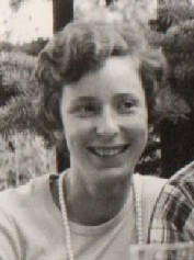 pict11417.jpg [177x237]