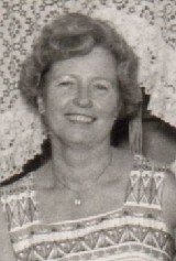 pict11418.jpg [160x237]