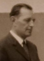 pict11419.jpg [153x213]