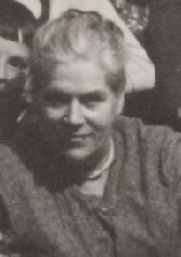 pict11593.jpg [167x237]