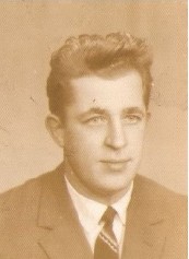 pict11600.jpg [173x237]