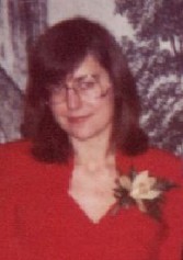 pict11608.jpg [167x237]