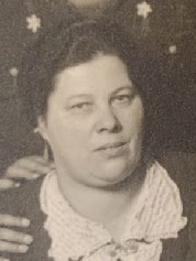 pict11610.jpg [178x237]