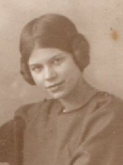 pict11611.jpg [177x237]