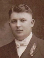 pict11614.jpg [181x237]