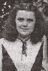 pict11625.jpg [161x237]