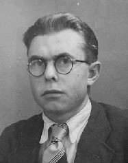 pict11632.jpg [187x237]