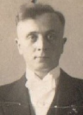 pict11639.jpg [170x237]