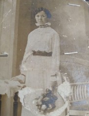 pict11673.jpg [182x237]