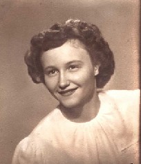 pict11688.jpg [204x237]