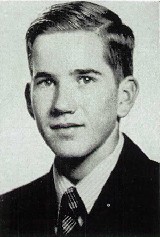 pict11690.jpg [160x237]