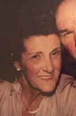 pict11719.jpg [156x237]