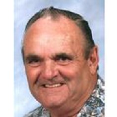 pict11723.jpg [237x237]