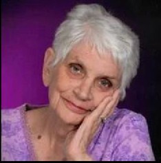 pict11725.jpg [234x237]