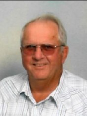 pict11726.jpg [177x237]