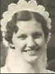 pict11735.jpg [176x237]