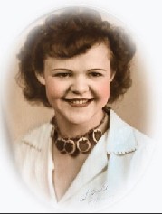 pict11740.jpg [179x237]