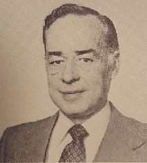 pict11765.jpg [213x237]