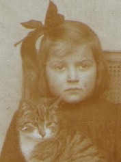 pict1403.jpg [177x237]