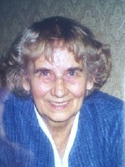 pict1633.jpg [177x237]