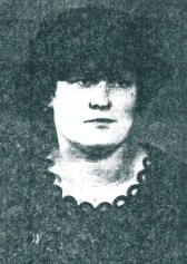 pict1829.jpg [168x237]