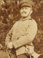 pict2061.jpg [179x237]