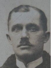 pict2081.jpg [177x237]