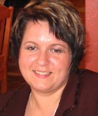 pict2748.jpg [201x237]