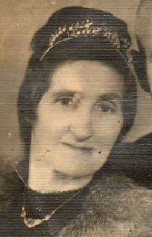 pict2905.jpg [152x237]