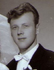 pict345.jpg [182x237]