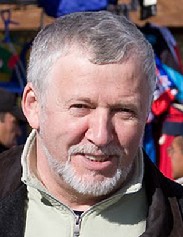 pict442.jpg [183x237]