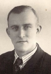 pict4711.jpg [164x237]