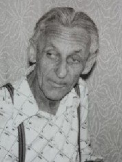 pict5131.jpg [178x237]