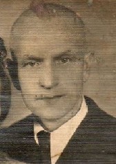 pict5404.jpg [168x237]