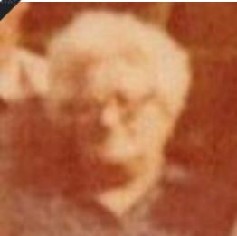 pict5546.jpg [237x236]