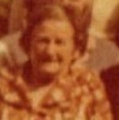 pict5549.jpg [236x237]