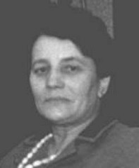 pict585.jpg [197x237]