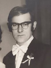 pict609.jpg [177x237]