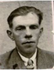 pict6523.jpg [183x237]