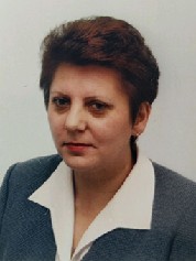 pict692.jpg [178x237]