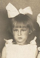 pict711.jpg [163x237]