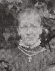 pict8230.jpg [184x237]