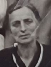 pict826.jpg [179x237]